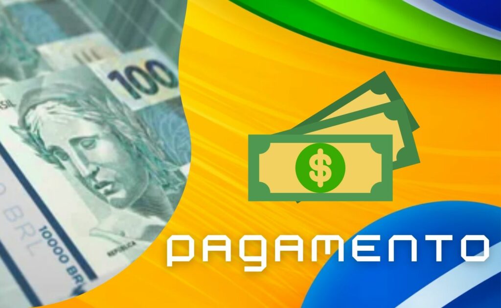 opções de pagamento no site da Parimatch Brasil
