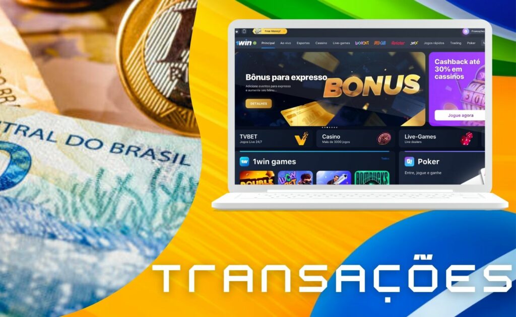 Métodos de pagamento da casa de apostas on-line Parimatch Brasil